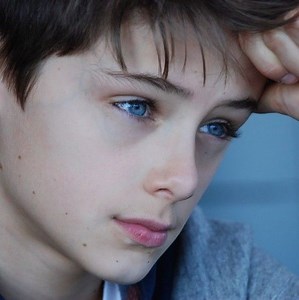 21K views · 1K reactions | Hello followers, greetings.﫶 William Franklyn miller ♥️✨ #cool #actor #model #teen #photooftheday | William Franklyn miller | Facebook