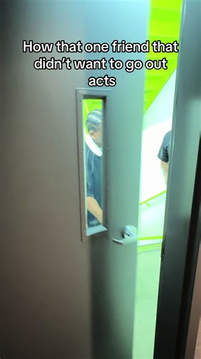 From Party Pooper to Life of the Party: A Hilarious Transformation