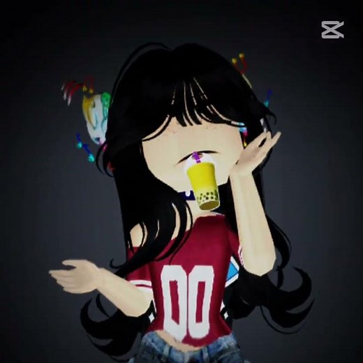 Roblox glossy gfx_want tutorial?🤭