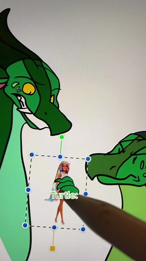 The Royal Siblings of Wings of Fire