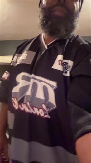 Edward Poppington (@realgo2guy)’s videos with Hit Different (feat. Ty Dolla $ign, The Neptunes & Pharrell Williams) - SZA