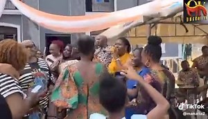 325K views · 8.2K reactions | What a wonderful performance by 89_crew...You will not understand the gravity of this Song Okechi... Okechi is really working in our life.. click on your share button ✅✅ @top fans Maxy Michael Adazion IJ Anyidons FelixNazy Igbo Music Entertainment TV Officals Christabel Praise | Adazion I.J Band Crew | Facebook