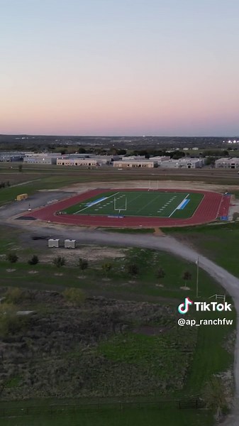 AP Ranch on TikTok