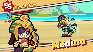 Claim Rewards Now!!! | Capybara Go