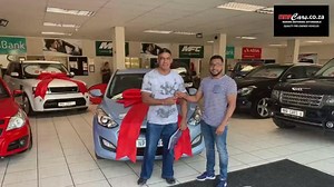 52K views · 227 reactions | MMA Cars - Making Motoring Affordable...