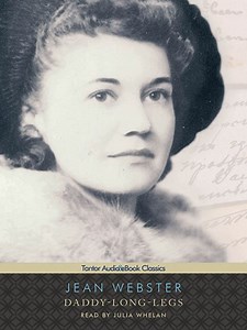 Jean Webster - Alchetron, The Free Social Encyclopedia