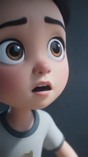 funny and adventure story #shortvideo #cartoon #funnycartoo #animation #podcast #funny #funnycartoon