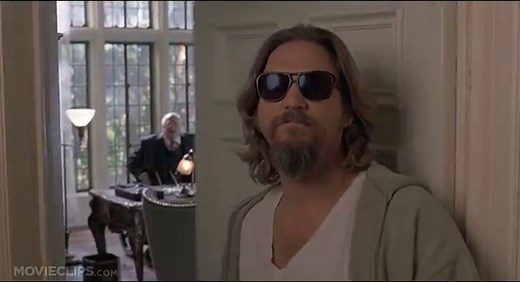 Dude. Bro. Chief. Bud. Where Do All These Guy Nicknames Come From?