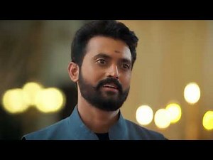 Subhadram - Full Ep - 24 - Zee Keralam