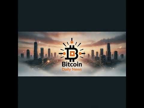 🌙 Bitcoin Evening Update: Market Close & Key Developments (March 11, 2026)