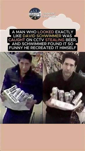 POLICE HAD TO CLARIFY IT WASN’T ROSS 👀 #short #viral