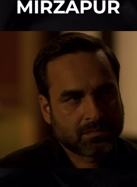 Top 5 Indian Shows So Addictive You Won’t Stop After One Episode