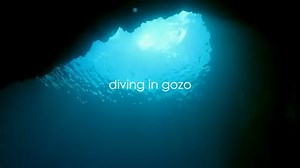 🇲🇹 ALL ABOUT GOZO... It was the reason #1 for me to return to Malta: to finally stay on its sister island for the time this divers' paradise deserves. From 2 fast-paced day trips in 2016 to 3 entire weeks incl. 14 dives, I'll share soon on the blog everything you need to know about Gozo and its famous Blue Hole! In the meantime, here is a 40-sec summary of my dives in Gozo between the 11th to the 23rd of May 2023 with St. Andrew's Divers Cove & Visit Malta 👉 If you already dived in Gozo, can 