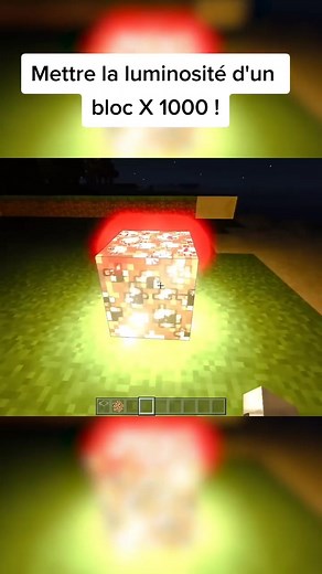 SPOILER : Fuze a tout cassé #fuzeiii #fuze #minecraft