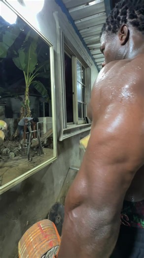 Train Insane for Incredible Results