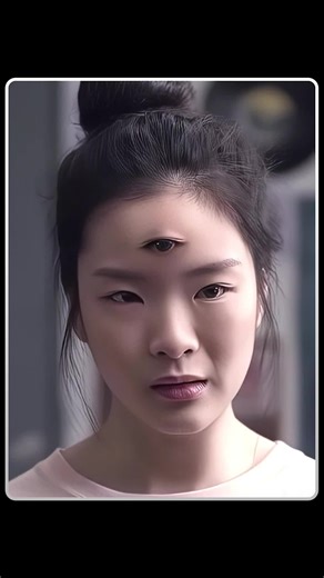 The Third Eye Concept Explained