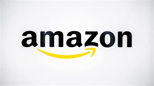 Amazon location coming to Trumbull County