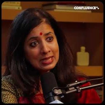 Face-to-Face With Life’s Deepest Questions | Confluence