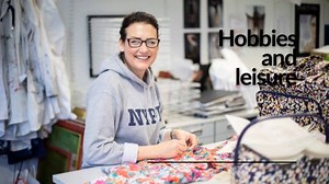 At BTC, we believe that learning never stops! Learning is a lifelong...