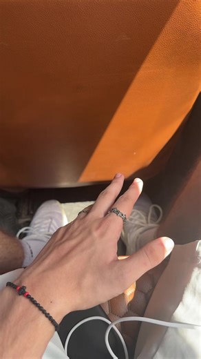 The Aesthetic Appeal of Veiny Hands Explained