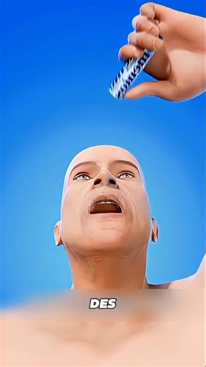 NE FAIS JAMAIS ÇA !!! 😱😱😱