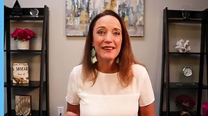 A Guide to Colorado Medicare Plans | Boomer Benefits