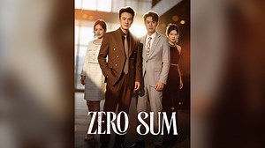 Zero Sum