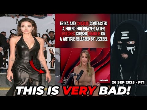 Strangest TikTok's On The Internet Right Now! (EP399 PT1)