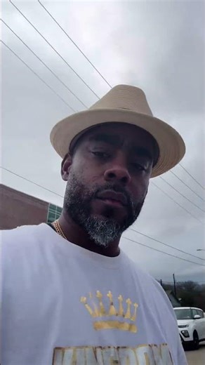 💪🏾💪🏾💪🏾💪🏾.