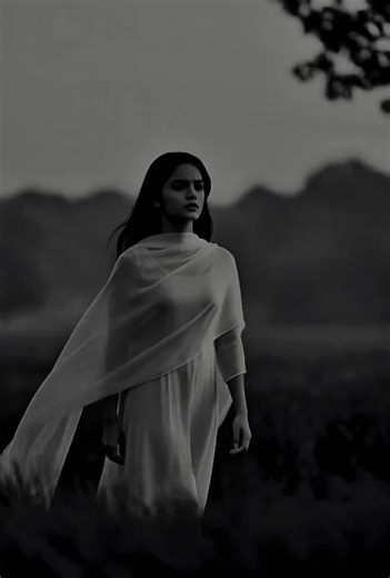 Exploring Pashto Poetry and Ghazals