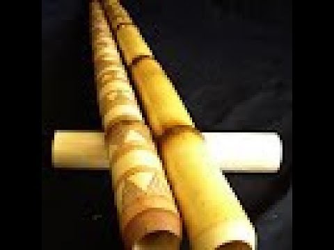 أغاني الأعراس تونسية ربوخ قصبة 100% 💓05💓 قصبة و طبلة