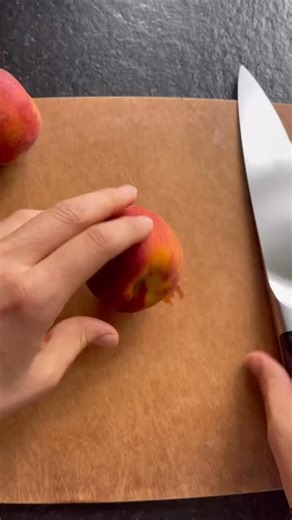 7.2K views | It comes together in minutes! How To Make My...