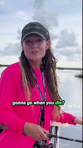 Easy Evangelism Tips: Share Your Faith with Confidence