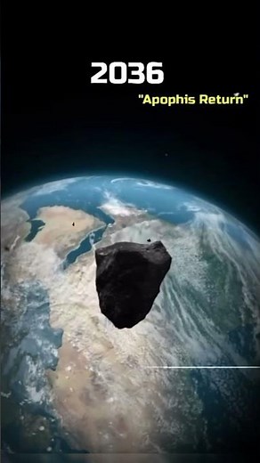 Secret Space Events That Will Happen Soon (You’re Not Ready 🚀)