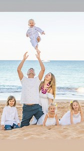 109K views · 6.5K reactions | Maui, Hawaii 2022. Hopefully we get to visit it again sometime soon ️ 懶懶懶 | CookingwithSammy | Facebook