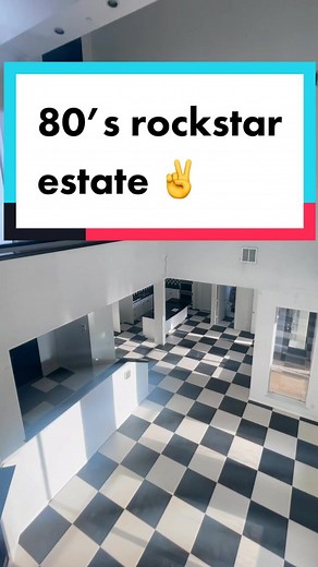 Luxury Home Stories: Exploring Dallas, Arlington, and Fort Worth