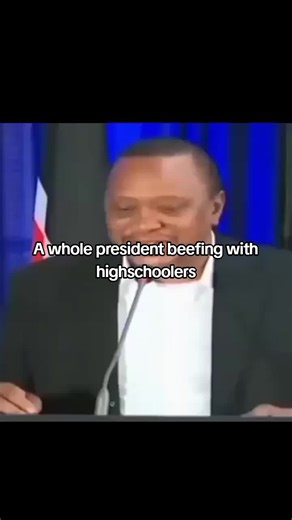 coolamazingtok (@justcoolamazingthings)’s videos with original sound - coolamazingtok