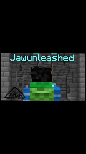 Minecraft Challenge: 500 Girls vs 500 Boys