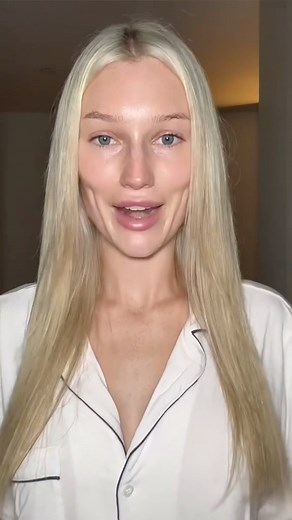 220K views · 207 reactions | MY HAIR HAS NEVER FELT SO SMOOTH .. Shop NEW Function of Beauty PRO, a customizable bond building collection out now exclusively @sephora @sephoracanada!! @functionofbeauty #FunctionPROxSephora #FunctionLikeaPRO #FunctionPartner | Meredith Duxbury | Facebook