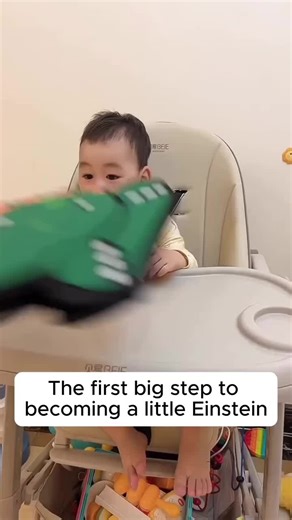 Think Tank on TikTok