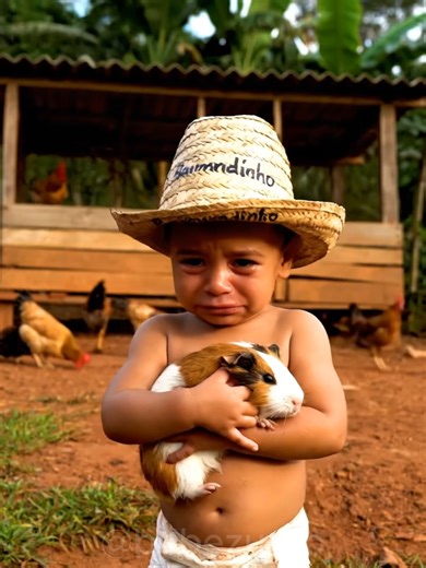 Bebês Fofos e Engraçados em TikTok