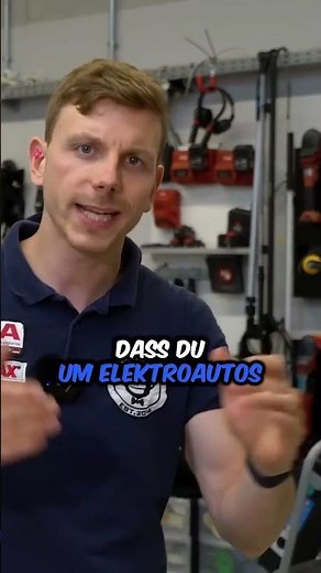 …und auf einmal musst du privat zahlen! #autolackaffen