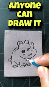 How to draw a guitar #watercolor #sketchbook #artwork #paintingvideo #painting #drawingtutorial #cr7 #digitalart #drawings #artvideo #drawingvideo #illustration #draw #drawingart #drawing #artist #sketching #art #sketch | All About Art