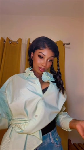 @Mia Guisse #tiktoksenegal🇸🇳 #challange