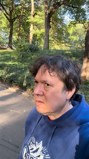 They’re everywhere. #cones #bmx #parkour | Dave Hill