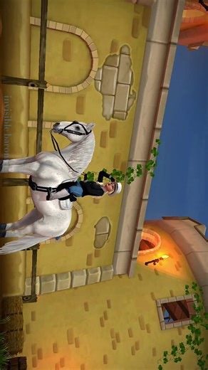 a quasso..! | #foryou #ibmembers #fy #fypシ #ssoclub #invisiblebarons #foryoupage #starstablehorse #starstabletiktok #starstableonline #lipizzaner #sso #starstable #foryou