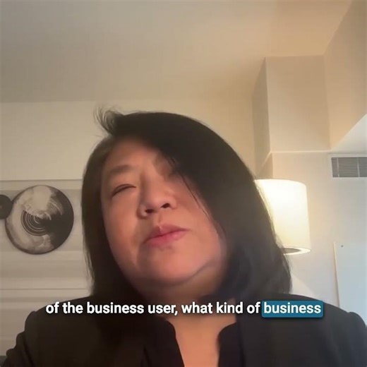 CIOs as Change Agents: Leading AI Strategy with a Business Lens