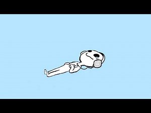 Nintendo music to play when you're alone on the floor (reupload)