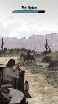 Red dead redemption gameplay android iso #mobilegaming #adroidgameplay