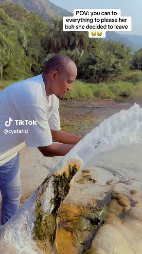 Understanding BCO Injections and Their Effects